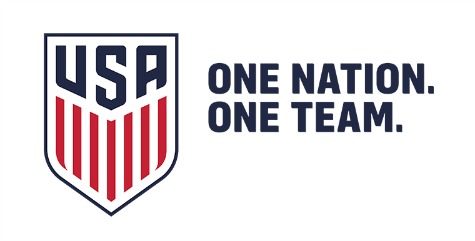 Challenge Youth Director, David 'Smitty' Smith, Joins U14 US Youth National Team Staff