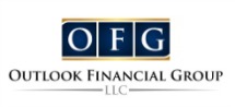 Outlook Financial Group