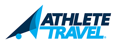 Athlete Travel