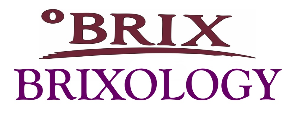 BRIX