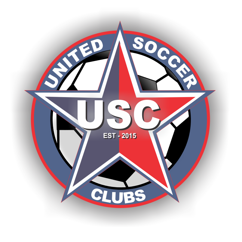 USCTX logo