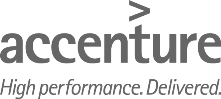 Accenture